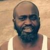 moadele